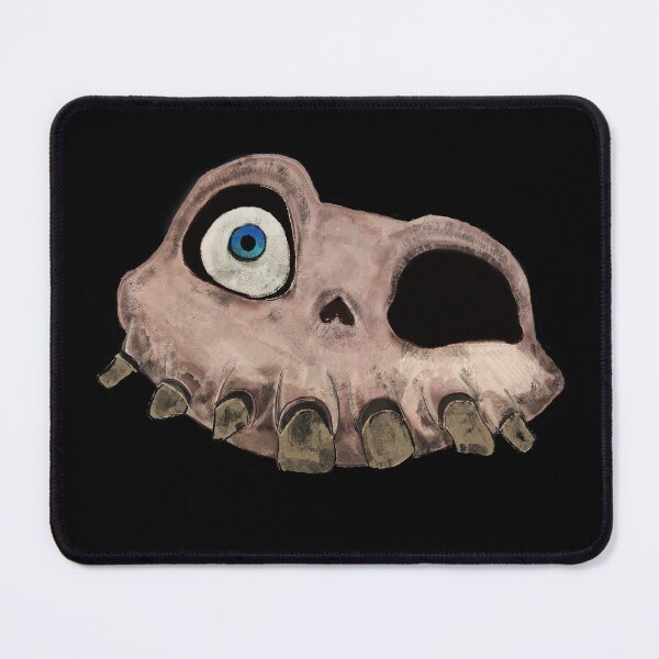 Item preview, Sir skeleton designed and sold by BenBou.