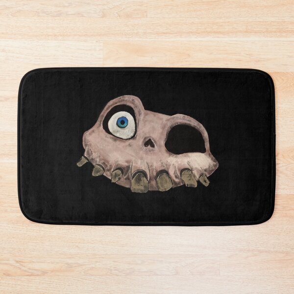 Item preview, Sir skeleton designed and sold by BenBou.