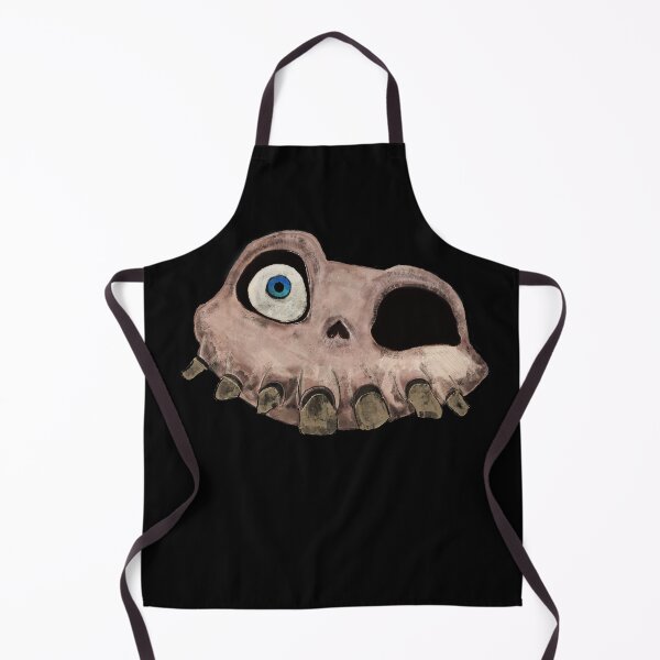 Item preview, Sir skeleton designed and sold by BenBou.