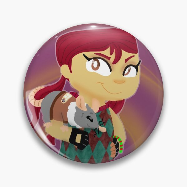 Item preview, Pyro Proficianado  designed and sold by dragon22551.
