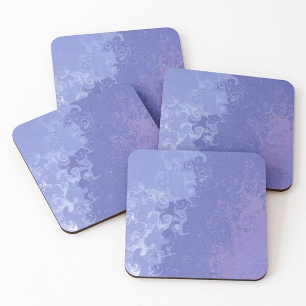 Item preview, Shades of Very Pery designed and sold by HikaryChan.