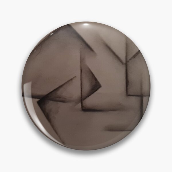Item preview, Abstract K. 1 designed and sold by Barry W  King.