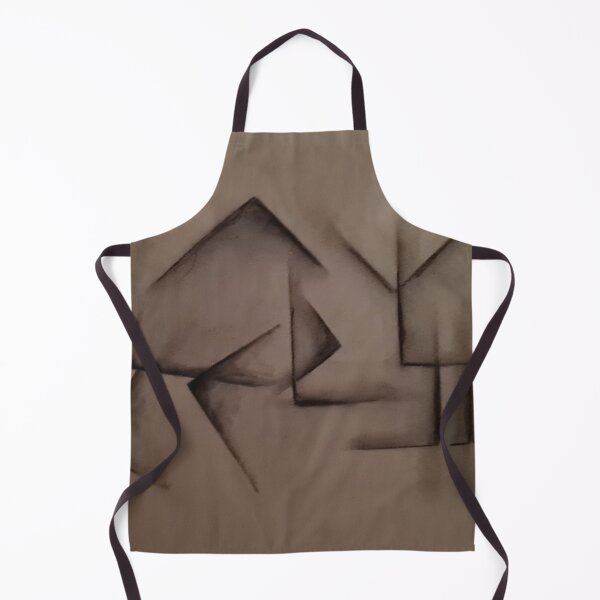 Item preview, Abstract K. 1 designed and sold by Barry W King.
