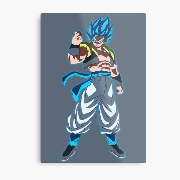 goku ssj god blue render - Pesquisa Google  Personajes de dragon ball, Goku  ssj dios azul, Pelicula de goku