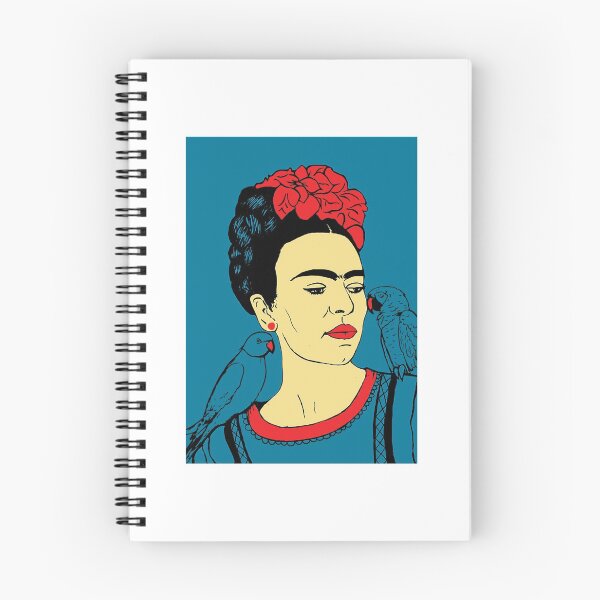 Item preview, Frida designed and sold by Tilicum.