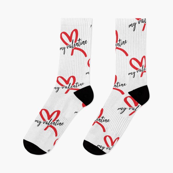 Item preview, My Valentine Svg Design designed and sold by Aramdesing.