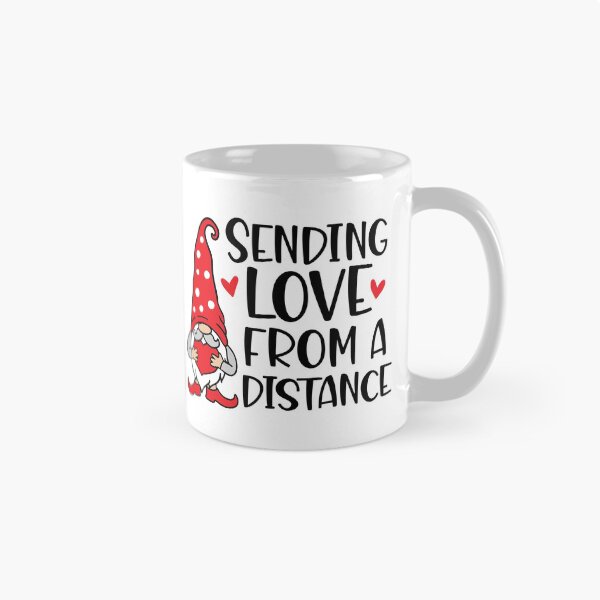 Item preview, VALENTINE'S DAY LOVE designed and sold by YIPPITYYAP.
