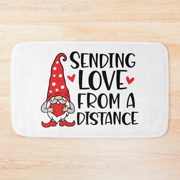 Item preview, VALENTINE'S DAY LOVE designed and sold by YIPPITYYAP.