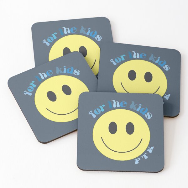 Item preview, FTK Smile  designed and sold by Sleah113.