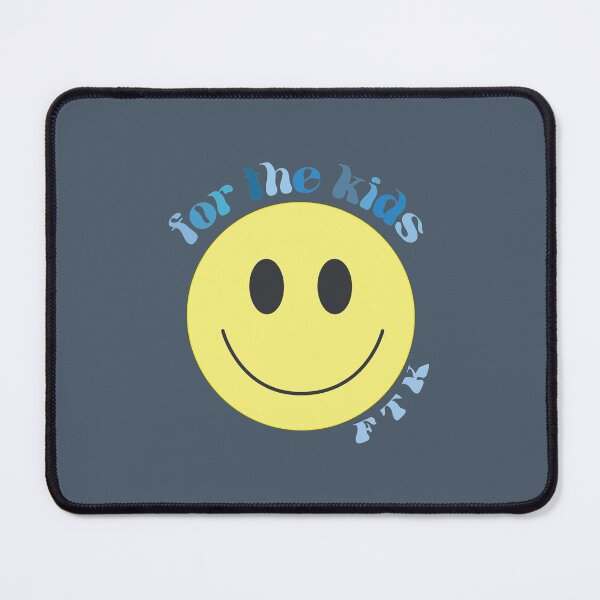 Item preview, FTK Smile  designed and sold by Sleah113.