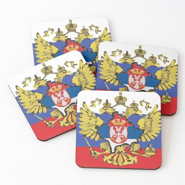 Item preview, Orthodox Brothers designed and sold by Serbia1389SHOP.
