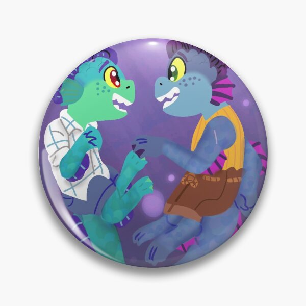 Item preview, Hearts afloat  designed and sold by dragon22551.