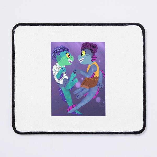Item preview, Hearts afloat  designed and sold by dragon22551.