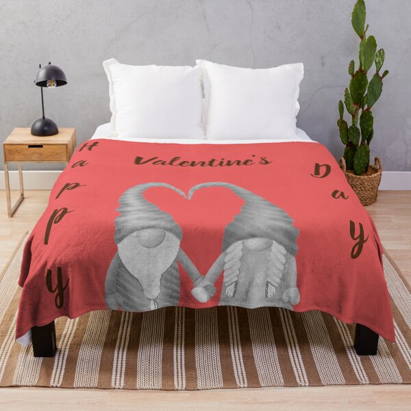 Item preview, Happy Valentine's Day designed and sold by basileiossav.