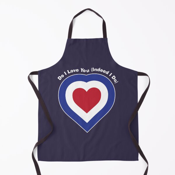 Item preview, Do I Love You? designed and sold by EvilGravy.