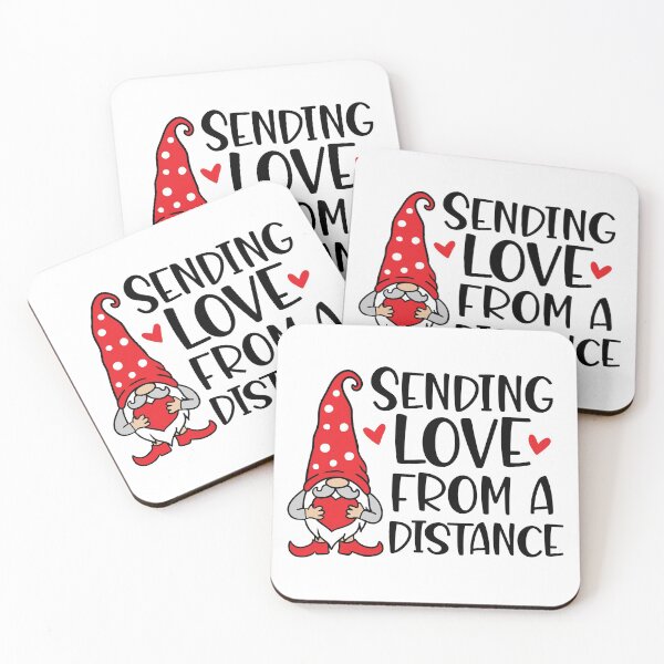 Item preview, VALENTINE'S DAY LOVE designed and sold by YIPPITYYAP.