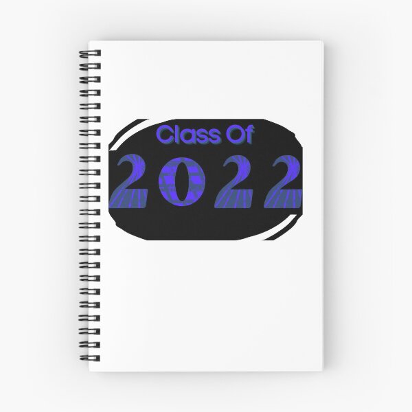 Item preview, Class of 2022 designed and sold by JAMSCreations88.
