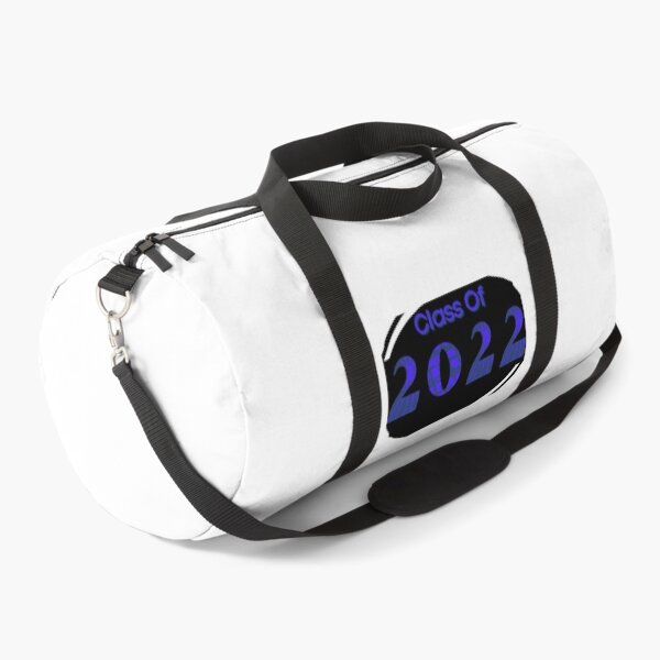 Item preview, Class of 2022 designed and sold by JAMSCreations88.