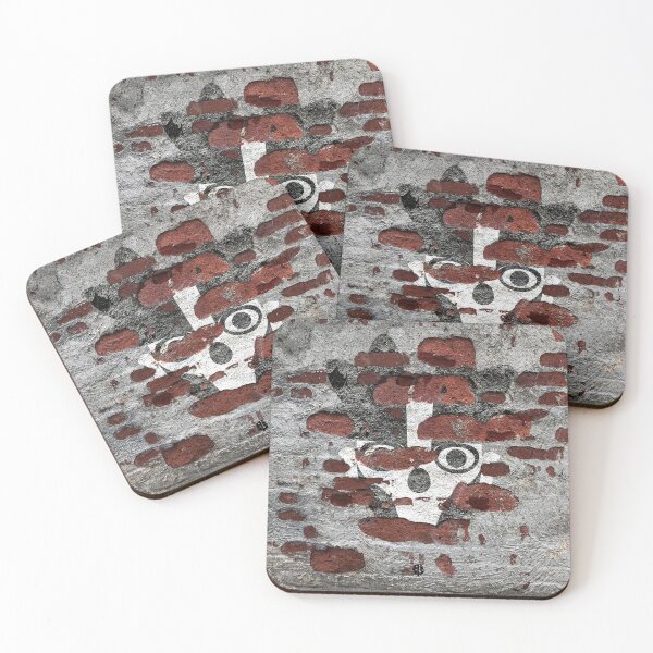 Item preview, Things have to Change designed and sold by Artichoke Presents.