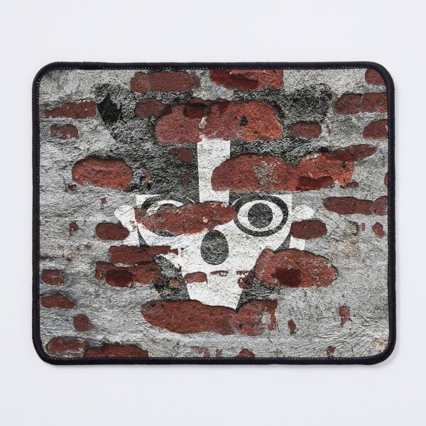 Item preview, Things have to Change designed and sold by Artichoke Presents.