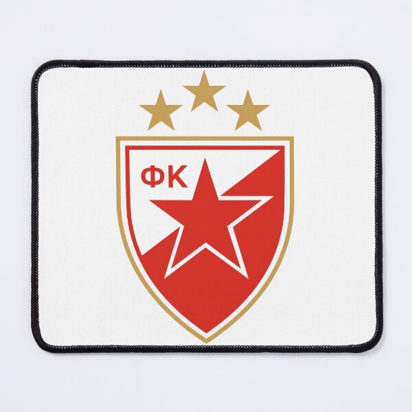 Item preview, zvezda designed and sold by neoxpre.