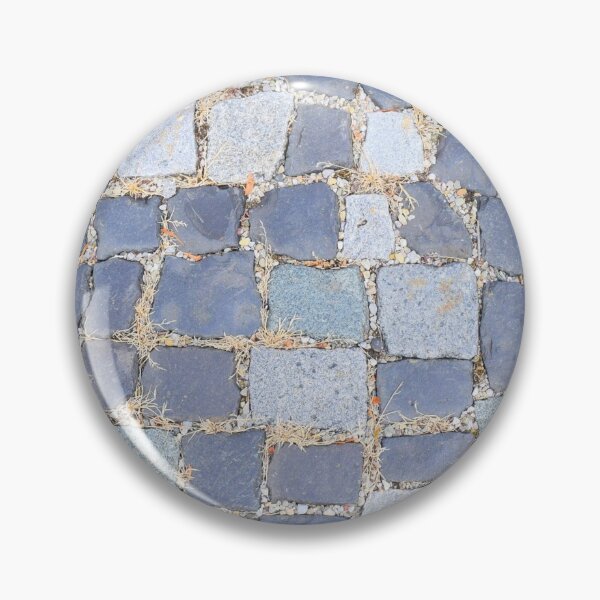 Item preview, Cobblestones designed and sold by groundfloors.