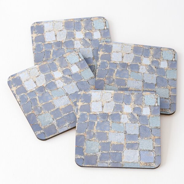 Item preview, Cobblestones designed and sold by groundfloors.