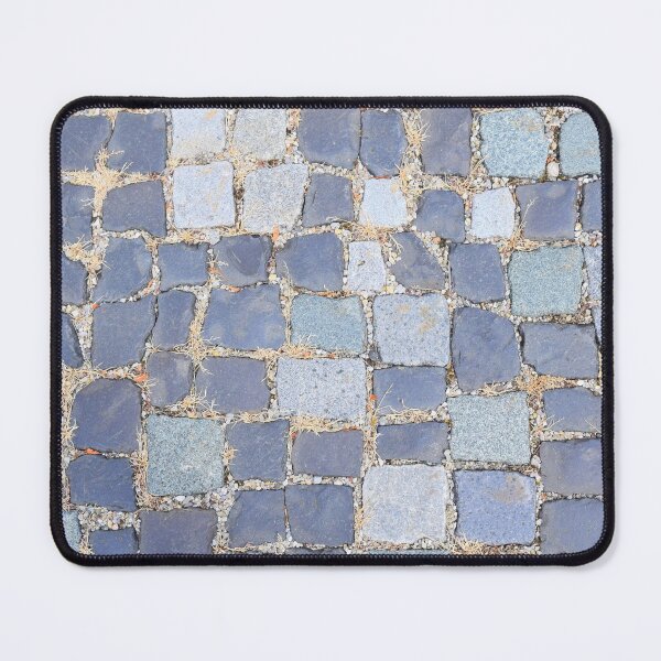 Item preview, Cobblestones designed and sold by groundfloors.