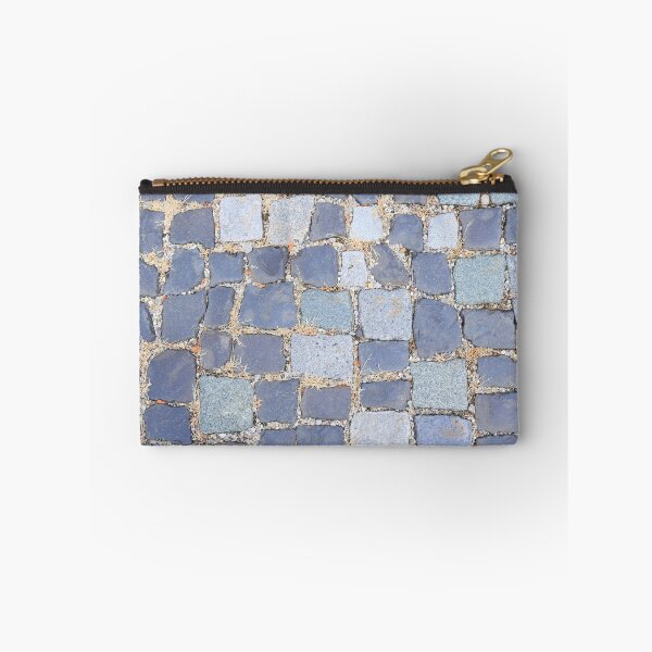 Item preview, Cobblestones designed and sold by groundfloors.