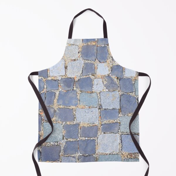 Item preview, Cobblestones designed and sold by groundfloors.