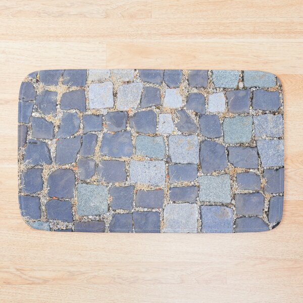 Item preview, Cobblestones designed and sold by groundfloors.
