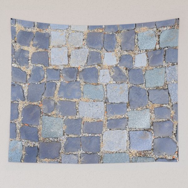 Item preview, Cobblestones designed and sold by groundfloors.