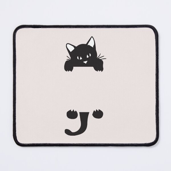 Item preview, Cute Cat designed and sold by MGHdesign.