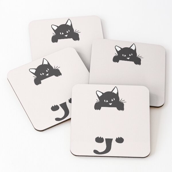 Item preview, Cute Cat designed and sold by MGHdesign.