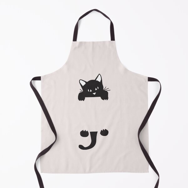 Item preview, Cute Cat designed and sold by MGHdesign.