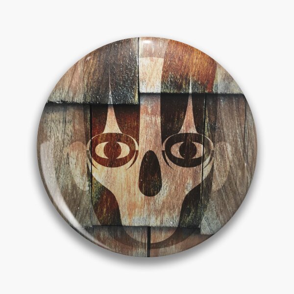 Item preview, The Selves We Shed designed and sold by Artichoke Presents.
