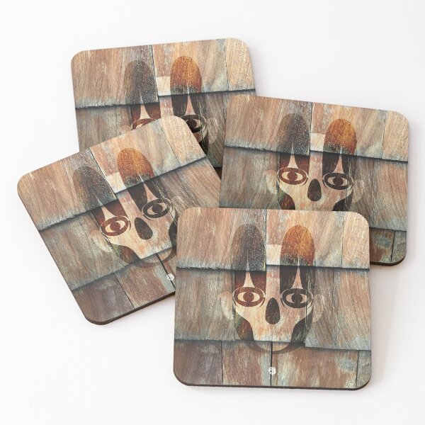 Item preview, The Selves We Shed designed and sold by Artichoke Presents.