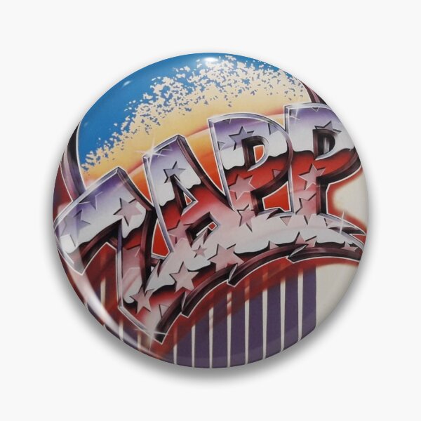 Item preview, The New Zapp IV U: Computer Love designed and sold by ✧ Rachelaura ✧.