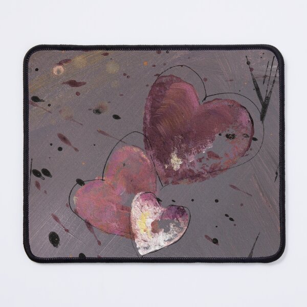 Item preview, hearts designed and sold by SylviaFerrari.