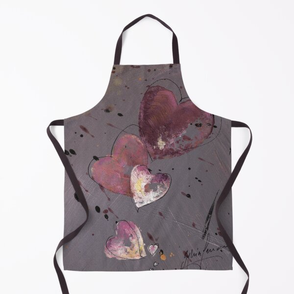 Item preview, hearts designed and sold by SylviaFerrari.