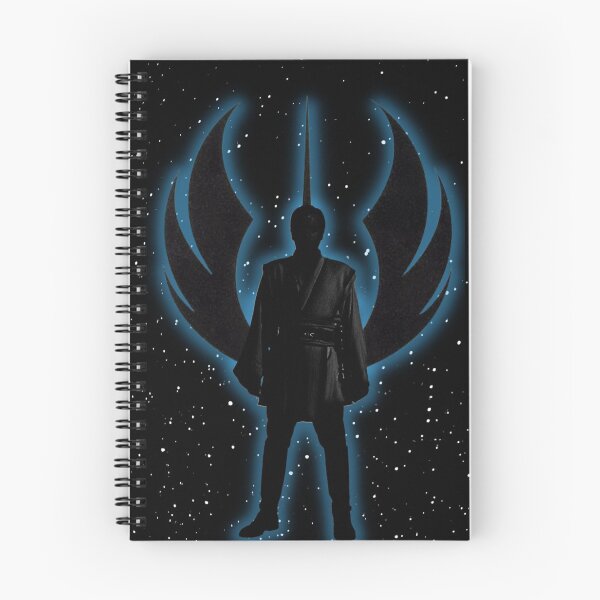 Item preview, Kenobi designed and sold by DrGingyWho.