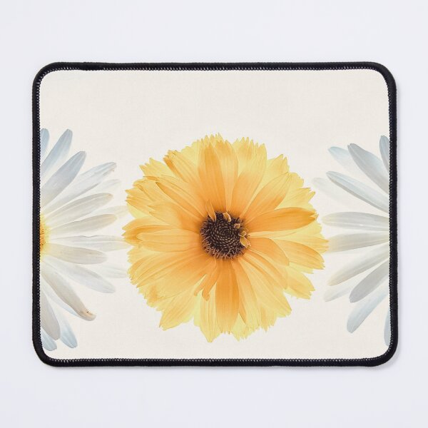 Item preview, Brighter Days designed and sold by MazGhani.