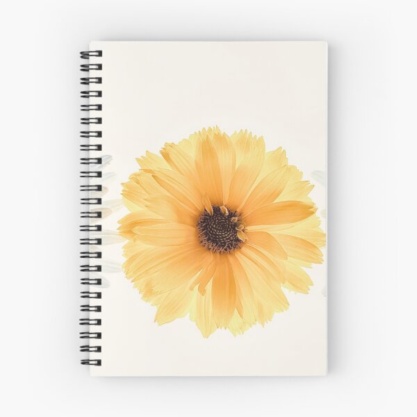 Item preview, Brighter Days designed and sold by MazGhani.