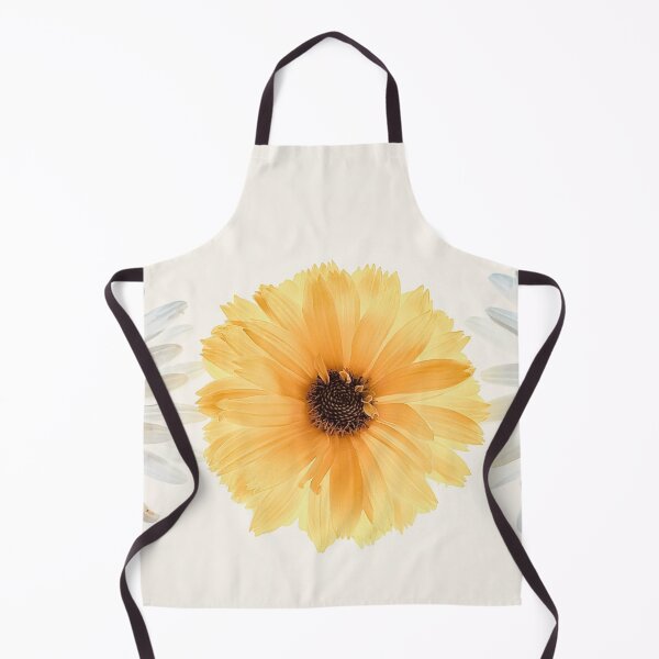 Item preview, Brighter Days designed and sold by MazGhani.