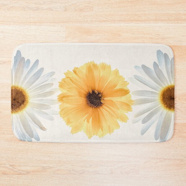 Item preview, Brighter Days designed and sold by MazGhani.
