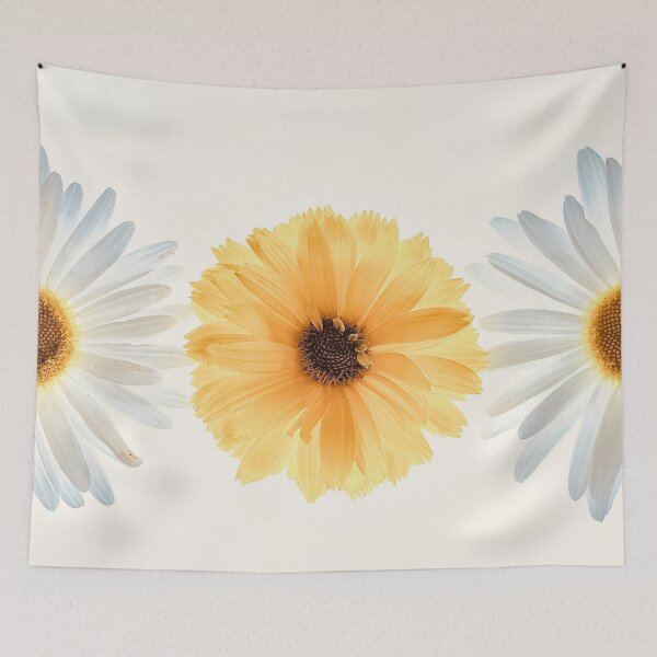 Item preview, Brighter Days designed and sold by MazGhani.