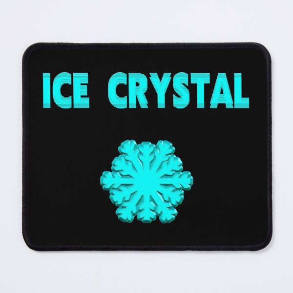 Item preview, ICE CRYSTAL designed and sold by ekniLBerlin.