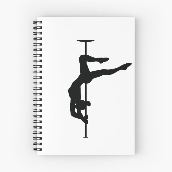 Item preview, Pole Bridge designed and sold by DesignsbyRiikka.