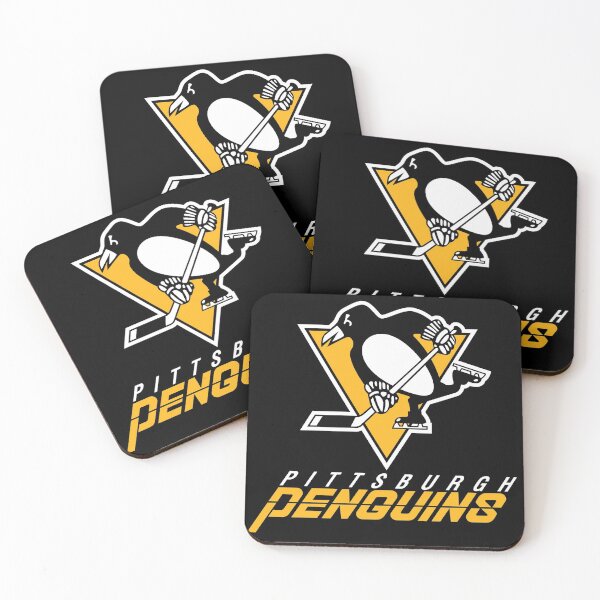 Item preview, Pittsburg  designed and sold by Gabriella  Goldberg.