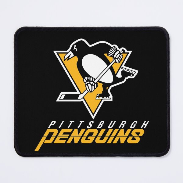 Item preview, Pittsburg  designed and sold by Gabriella  Goldberg.